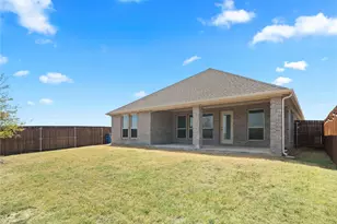 830 Creekview Ln, Lavon, TX 75166 - Photo 17