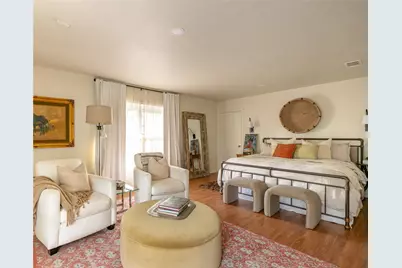 906 Leatrice Drive, Dallas, TX 75208 - Photo 25