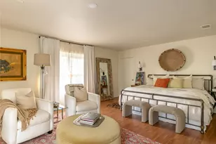 906 Leatrice Dr, Dallas, TX 75208 - Photo 25