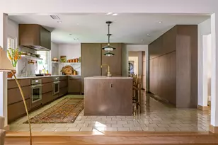 906 Leatrice Dr, Dallas, TX 75208 - Photo 13