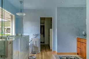 906 Leatrice Dr, Dallas, TX 75208 - Photo 27