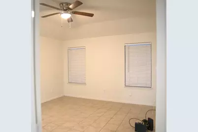 6924 Helm Lane, Fort Worth, TX 76179 - Photo 11
