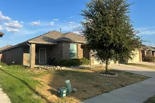 6924 Helm Ln, Fort Worth, TX 76179 - Photo 1