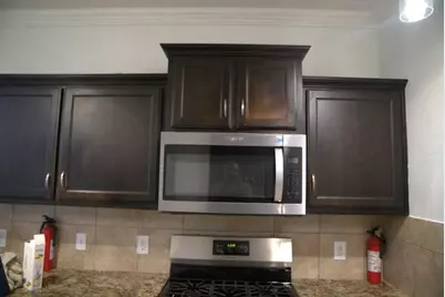 6924 Helm Lane, Fort Worth, TX 76179 - Photo 9