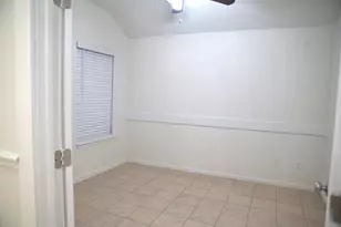 6924 Helm Ln, Fort Worth, TX 76179 - Photo 5