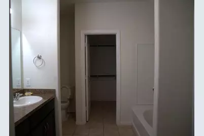 6924 Helm Lane, Fort Worth, TX 76179 - Photo 3