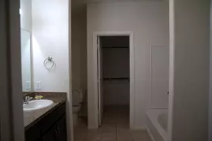 6924 Helm Ln, Fort Worth, TX 76179 - Photo 3