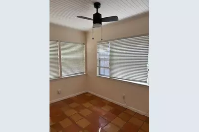 5450 Longview Street, Dallas, TX 75206 - Photo 5
