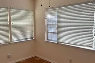 5450 Longview St, Dallas, TX 75206 - Photo 5
