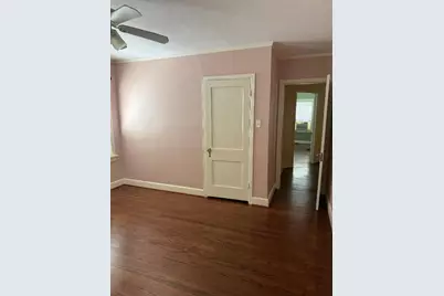 5450 Longview Street, Dallas, TX 75206 - Photo 11