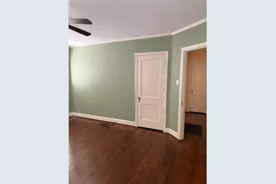 5450 Longview Street, Dallas, TX 75206 - Photo 9