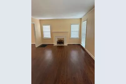 5450 Longview Street, Dallas, TX 75206 - Photo 3