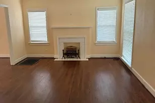 5450 Longview St, Dallas, TX 75206 - Photo 3