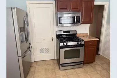 5450 Longview Street, Dallas, TX 75206 - Photo 7