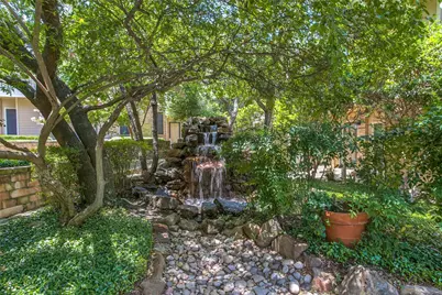 14333 Preston Road #2205, Dallas, TX 75254 - Photo 37
