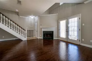 14333 Preston Rd, Dallas, TX 75254 - Photo 5