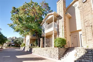 14333 Preston Rd, Dallas, TX 75254 - Photo 39
