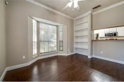 14333 Preston Road #2205, Dallas, TX 75254 - Photo 7