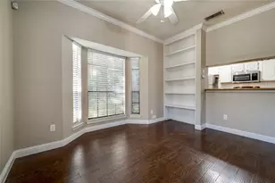 14333 Preston Rd, Dallas, TX 75254 - Photo 7