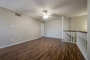 14333 Preston Rd, Dallas, TX 75254 - Photo 21