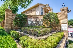 14333 Preston Rd, Dallas, TX 75254 - Photo 27