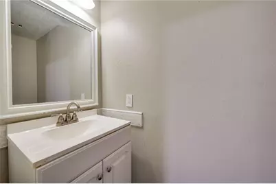 14333 Preston Road #2205, Dallas, TX 75254 - Photo 17