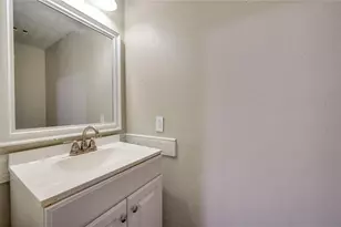 14333 Preston Rd, Dallas, TX 75254 - Photo 17