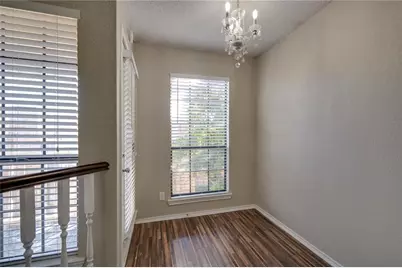14333 Preston Road #2205, Dallas, TX 75254 - Photo 23