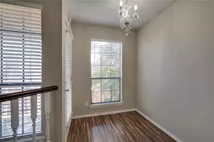 14333 Preston Rd, Dallas, TX 75254 - Photo 23