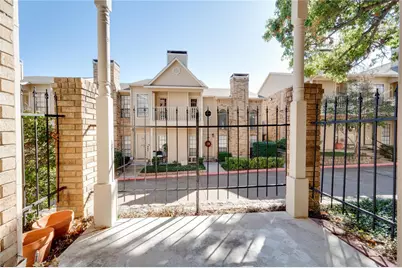 14333 Preston Road #2205, Dallas, TX 75254 - Photo 25