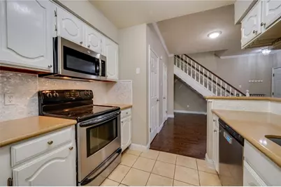 14333 Preston Road #2205, Dallas, TX 75254 - Photo 15