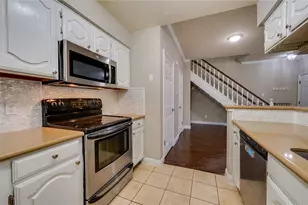 14333 Preston Rd, Dallas, TX 75254 - Photo 15