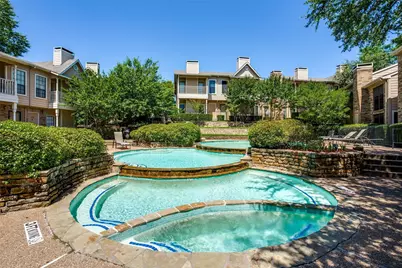 14333 Preston Road #2205, Dallas, TX 75254 - Photo 31