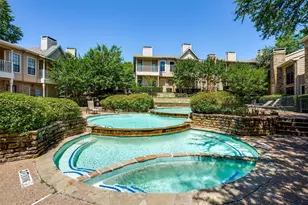14333 Preston Rd, Dallas, TX 75254 - Photo 31