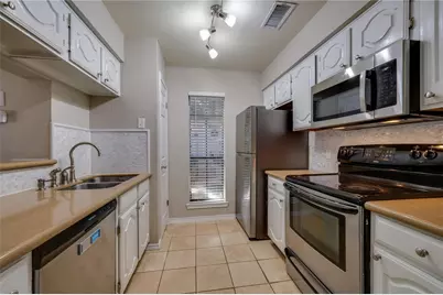 14333 Preston Road #2205, Dallas, TX 75254 - Photo 11