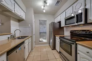 14333 Preston Rd, Dallas, TX 75254 - Photo 11