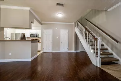 14333 Preston Road #2205, Dallas, TX 75254 - Photo 9