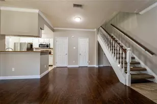 14333 Preston Rd, Dallas, TX 75254 - Photo 9