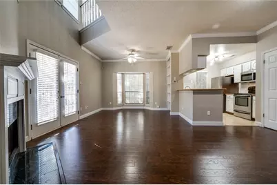 14333 Preston Road #2205, Dallas, TX 75254 - Photo 3