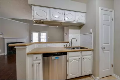 14333 Preston Road #2205, Dallas, TX 75254 - Photo 13