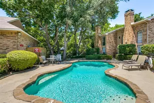 14333 Preston Rd, Dallas, TX 75254 - Photo 29