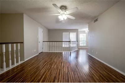 14333 Preston Road #2205, Dallas, TX 75254 - Photo 19