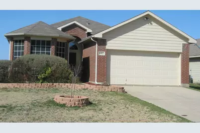 14013 Firebush Lane, Fort Worth, TX 76052 - Photo 1