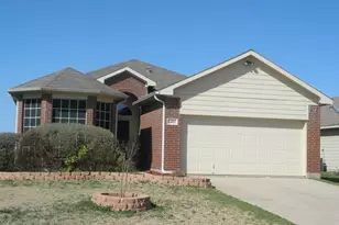 14013 Firebush Ln, Fort Worth, TX 76052 - Photo 1