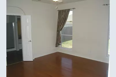 14013 Firebush Lane, Fort Worth, TX 76052 - Photo 7