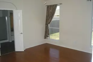 14013 Firebush Ln, Fort Worth, TX 76052 - Photo 7