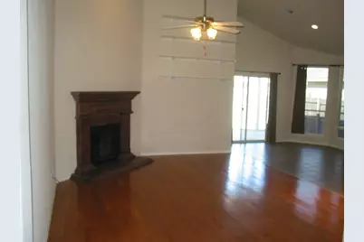 14013 Firebush Lane, Fort Worth, TX 76052 - Photo 5