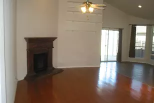 14013 Firebush Ln, Fort Worth, TX 76052 - Photo 5