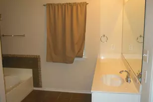 14013 Firebush Ln, Fort Worth, TX 76052 - Photo 9