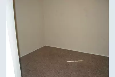 14013 Firebush Lane, Fort Worth, TX 76052 - Photo 3